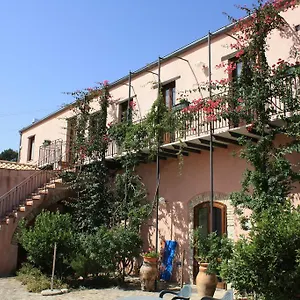Tabarani Farm stay